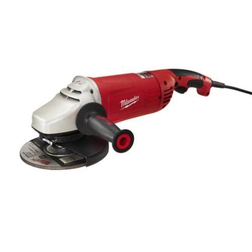  Milwaukee ANGLE GRINDER 79 MILW