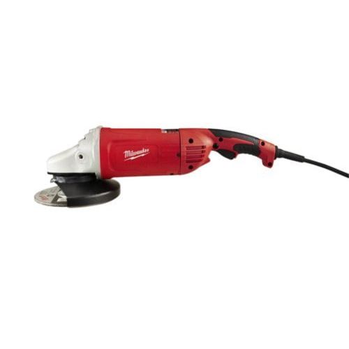  Milwaukee ANGLE GRINDER 79 MILW