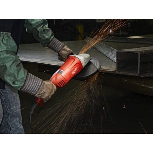  Milwaukee ANGLE GRINDER 79 MILW