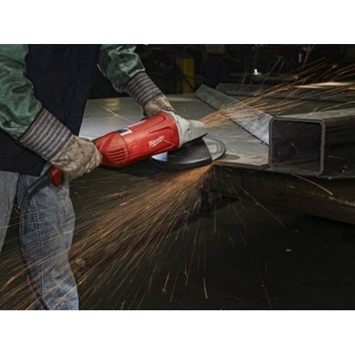  Milwaukee ANGLE GRINDER 79 MILW