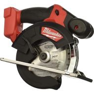 M18 Fuel Metal Cutting Circular Saw (Bare Tool)