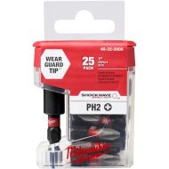 MILWAUKEE ELEC TOOL 48-32-5009 25PK 1