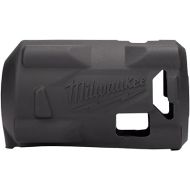 Milwaukee M12™ FUEL™ Stubby Impact Driver Protective Boot