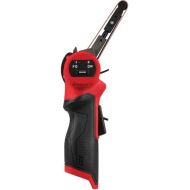 Milwaukee M12 FUEL 3/8