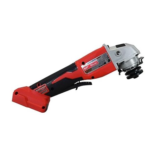  Milwaukee 2686-20 18V Cordless 4.5