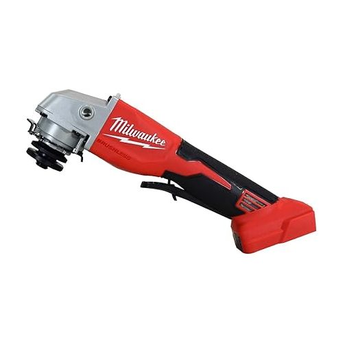  Milwaukee 2686-20 18V Cordless 4.5