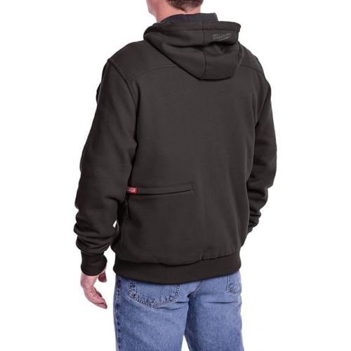  MILWAUKEE'S Men Hoodie