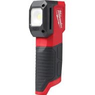 Milwaukee M12 Paint and Detailing Color Match Light - No Charger No Battery, Bare Tool Only