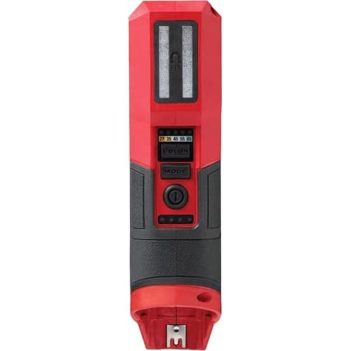  Milwaukee M12 Paint and Detailing Color Match Light - No Charger No Battery, Bare Tool Only