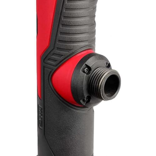 Stick Transfer Pump Applicable to Milwaukee 2579-20 M12 Cordless Submersible Stick Water Transfer Pump (Tool Only)