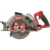 Milwaukee 2830-20 Circular Saw Rear Handle 7-1/4