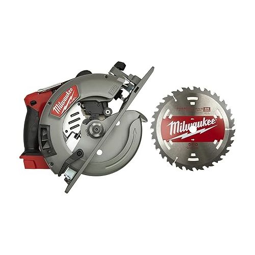  Milwaukee 2732-20 M18 FUEL 7-1/4 in. Circular Saw