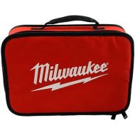 Milwaukee Tool Bag