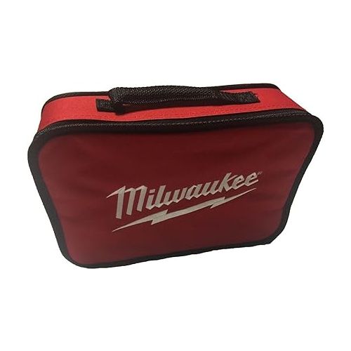  Milwaukee Tool Bag