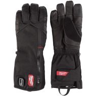 REDLITHIUM USB Rechargeable Heated Gloves (M)