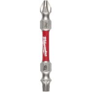 MILWAUKEE ELEC Tool 48-32-4312 Screw and Bolt Kits