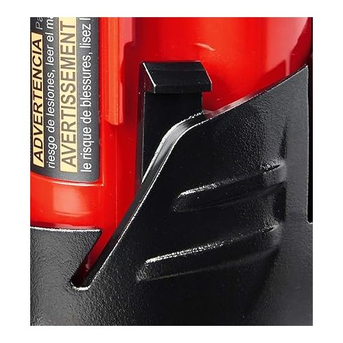  Milwaukee 48-11-2401 Genuine OEM M12 REDLITHIUM 12 Volt 1.5 Amp Compact Lithium Ion Battery with Overload Protection for Cordless Power Tools