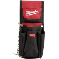 Milwaukee 7-Pocket Compact Utility Pouch