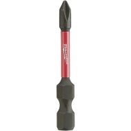 MILWAUKEE ELEC TOOL 48-32-4461 2