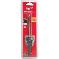 Milwaukee 49-56-9105 Big Hawg Arbor