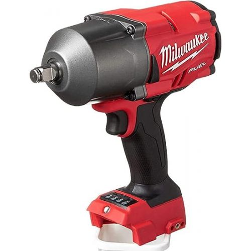  Milwaukee 2767-20 M18 FUEL High Torque 1/2