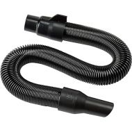 Milwaukee 14-37-0105 18V Wet/Dry Vac Hose Assembly (Internal Storage)