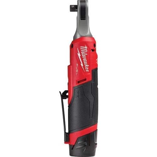  Milwaukee M12 FUEL 3/8