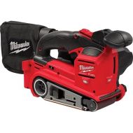 Milwaukee M18 FUEL 3