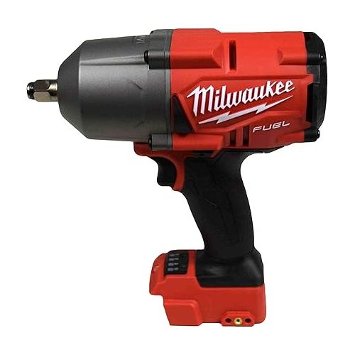  Milwaukee 2767-20 1/2