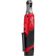 Milwaukee Electric Tool M12 Fuel™ 1/4