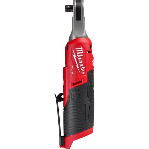  Milwaukee Electric Tool M12 Fuel™ 1/4