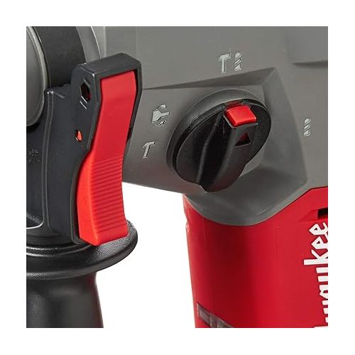  Cordless Rotary Hammer, SDS Plus