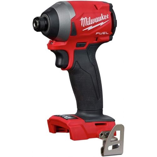  Milwaukee Electric Tools 2997-25 Fuel Combo Kit