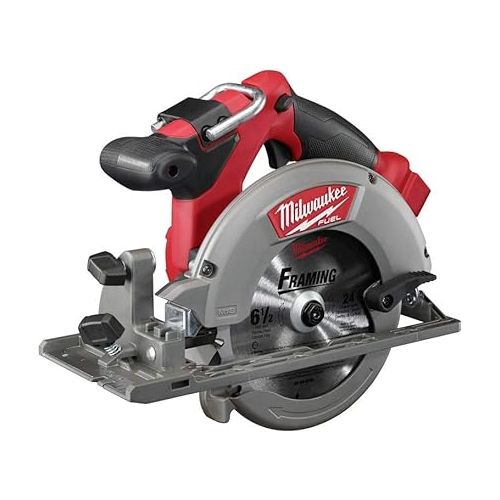  Milwaukee Electric Tools 2997-25 Fuel Combo Kit