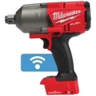 Milwaukee 2864-20 Fuel One-Key 3/4