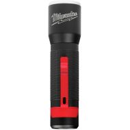 MILWAUKEE Promotional 325-Lumen LED Focu