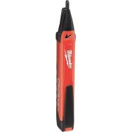 Milwaukee 2202-20 Voltage Detector with LED Light