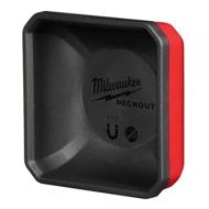 MILWAUKEE 48-22-8070 PACKOUT Magnetic BIN (48-22-8070)