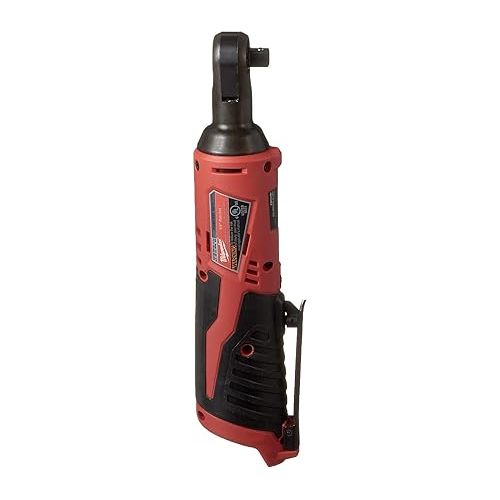  Milwaukee 2457-20 M12 Cordless 3/8