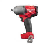 Milwaukee 0 M18FMTIWP12-0X 0