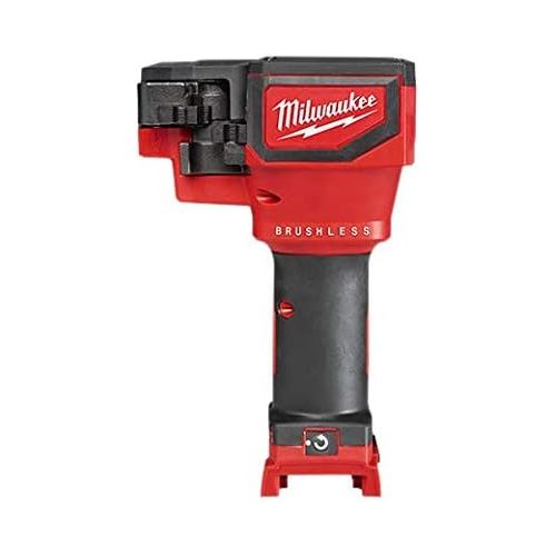  Milwaukee Tools M18 Brushless Threaded Rod Screw Cutter 2872-20