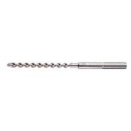 Milwaukee Electric Tool 48-20-7061 44 Magnum Hammer Drill Bit, 3/4 Diameter x 8 OAL, 6 Flute
