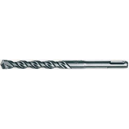  Milwaukee 48-20-7554 SDS Bit 3/8 by 10 by 12-Inch