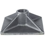 Milwaukee, 48-62-3060, Tamper Plate,