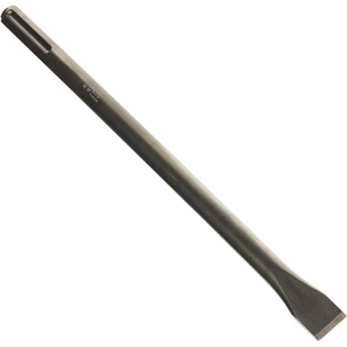  Milwaukee SDS Max Flat Chisel 4002395359172, Grey