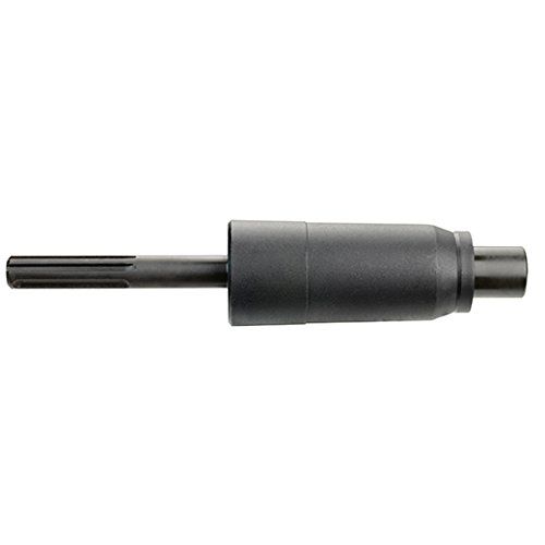  Milwaukee 48-03-3012 SDS-Max to Spline Adapter