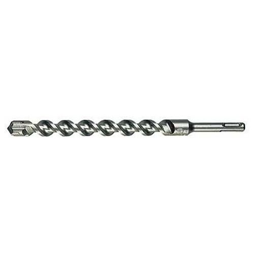  Milwaukee 48-20-7236 SDS Bit 4-Cutter 7/8 by 18-Inch