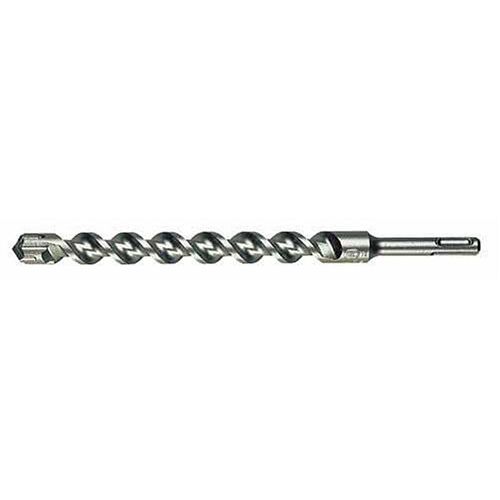  Milwaukee 48-20-7236 SDS Bit 4-Cutter 7/8 by 18-Inch