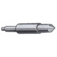 Milwaukee Sds Plus Core Bit, 1-1/4 To 1-1/2 In.