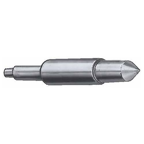  Milwaukee Sds Plus Core Bit, 1-1/4 To 1-1/2 In.